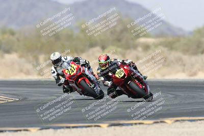media/Apr-20-2025-CVMA (Sun) [[39090e8767]]/Race 17-Amateur Formula Open/